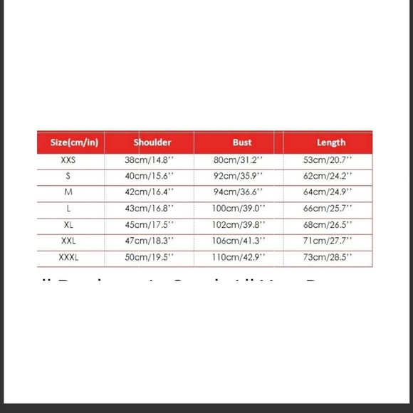 Minnie Mouse short sleeve tshirt - Picture 2 of 2